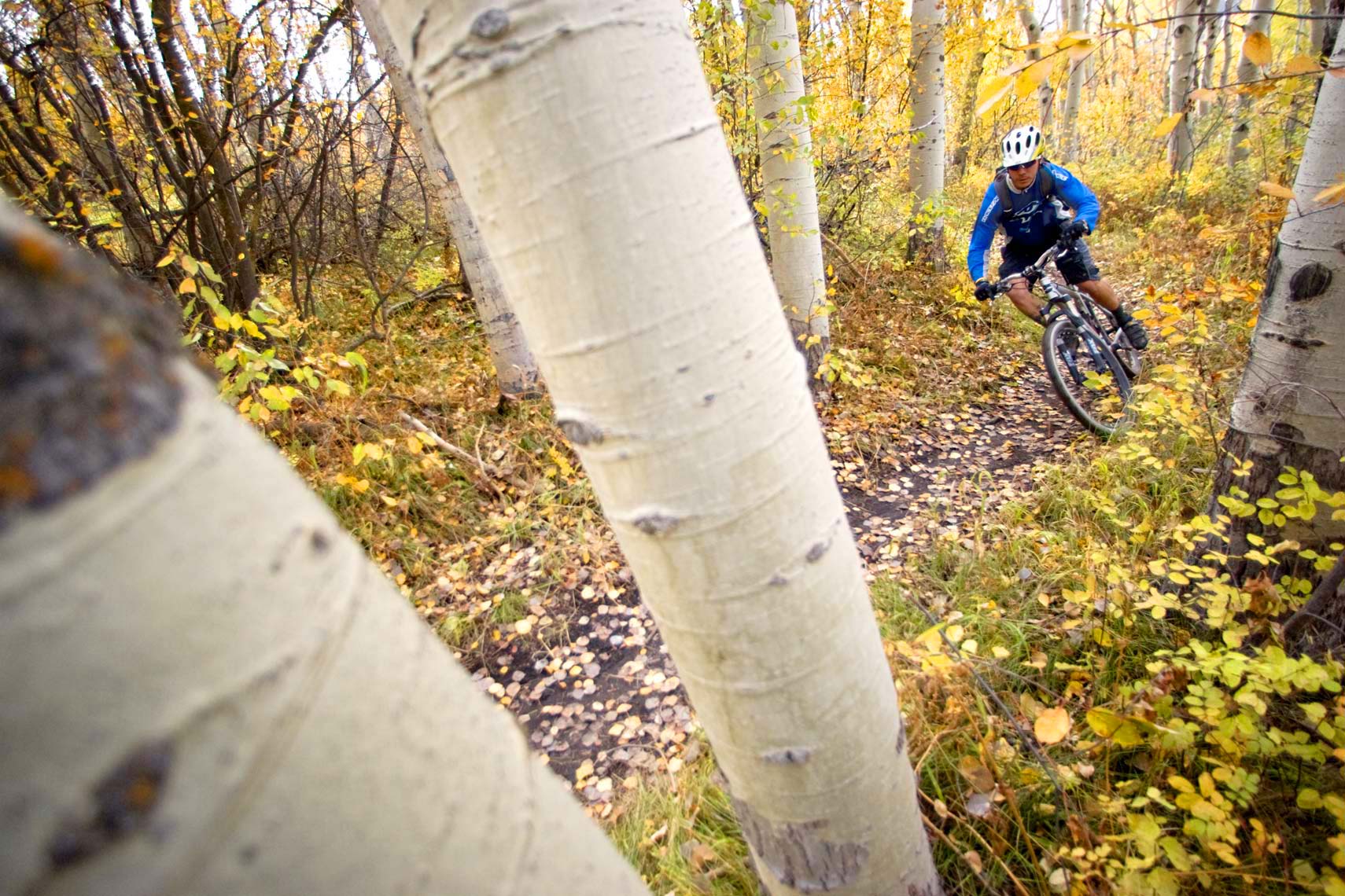 Aspen Colorado Photographer | Tomas Zuccareno | Advertising, Outdoors, Editorial, Corporate 